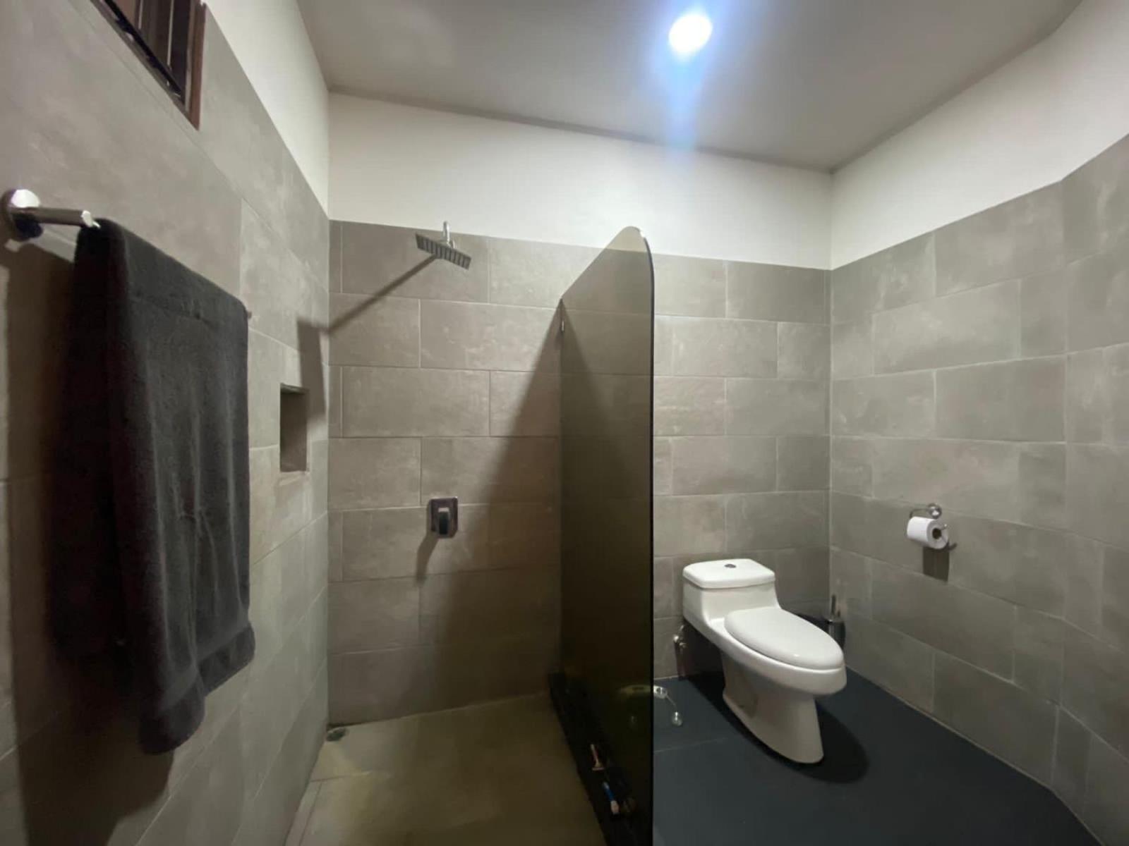 Good Life Lodge Sámara المظهر الخارجي الصورة