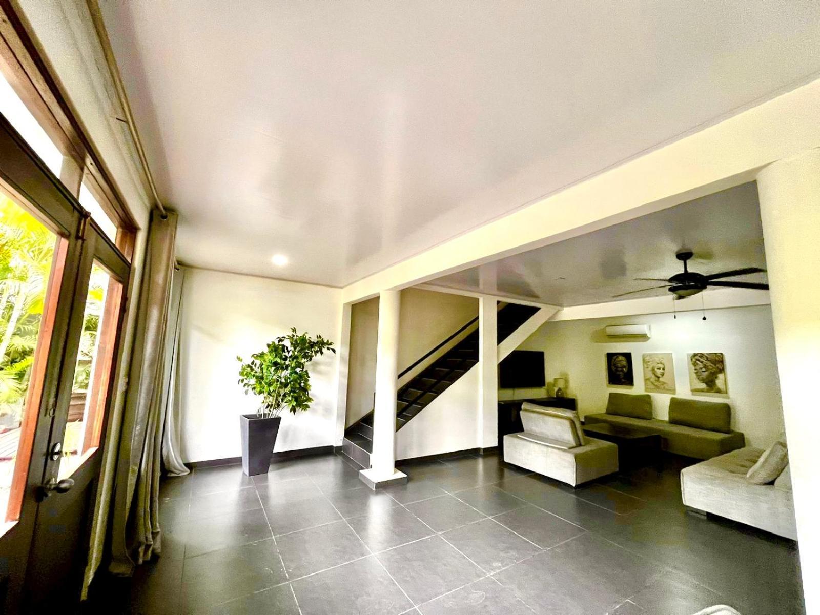 Good Life Lodge Sámara المظهر الخارجي الصورة